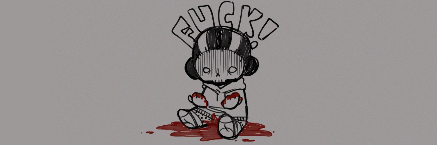 10bcy's profile banner image