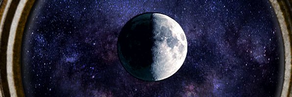eau_sora's profile banner image