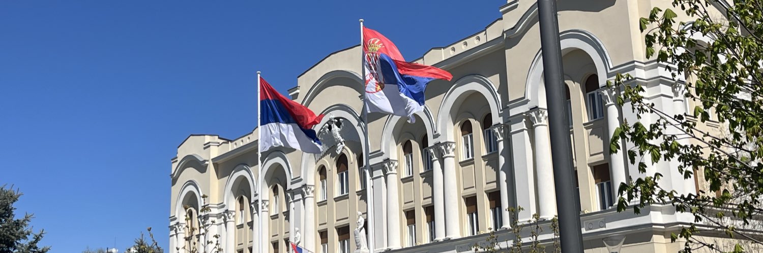 rasosteva's profile banner image