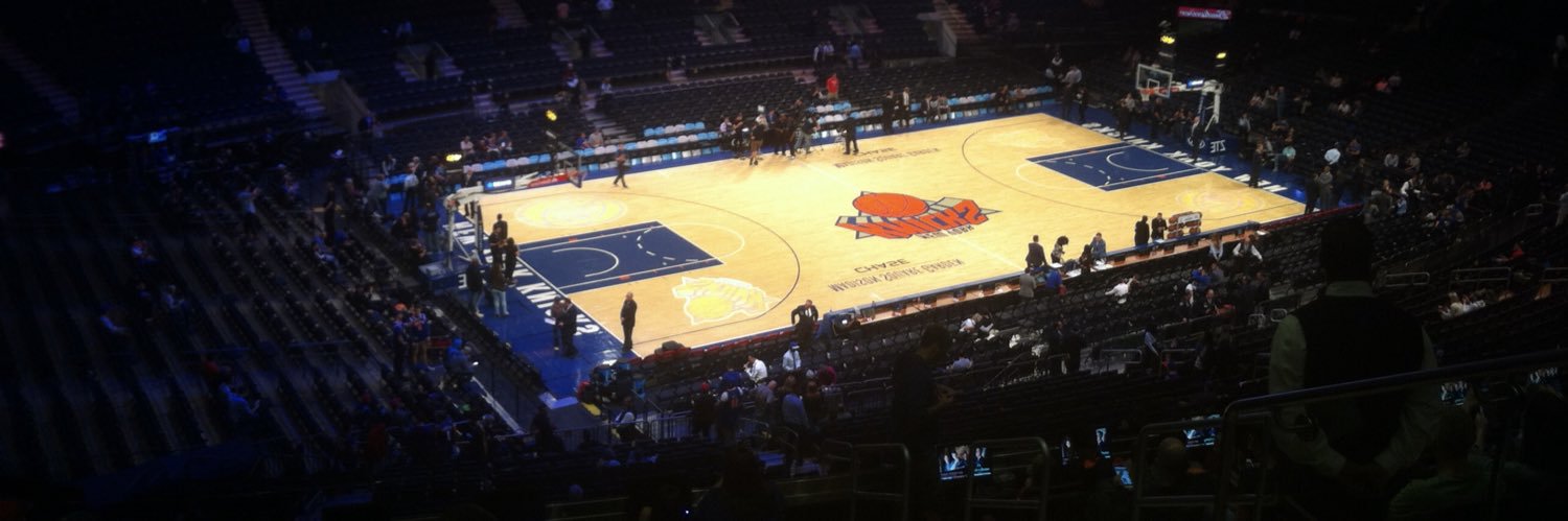 Em Gootee, MD banner