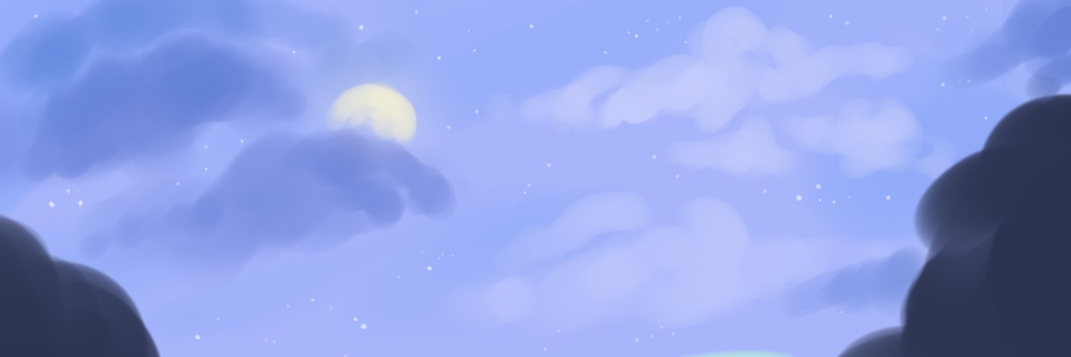 ezpups 🌾 comms closed's banner