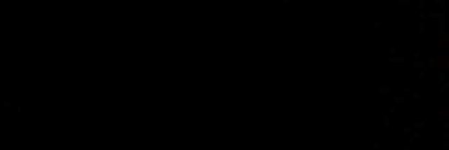 CORUJASDOMeM's profile banner image