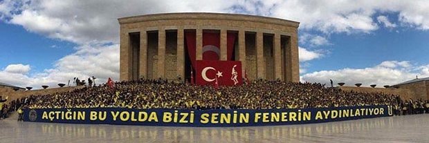 TurboR11's profile banner image