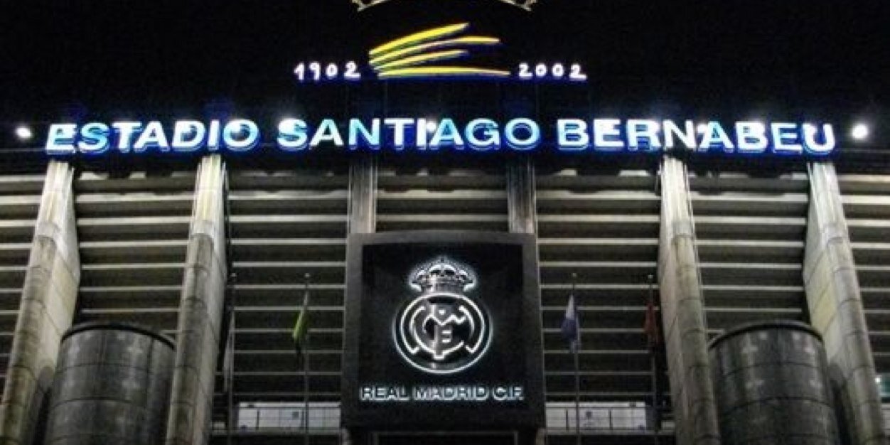 Jesús Viñuales banner