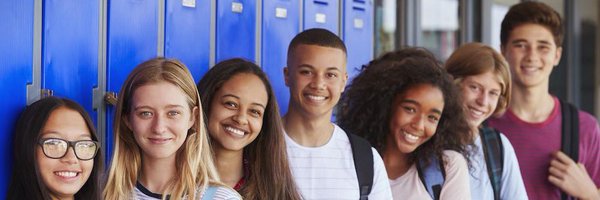 AAOImpact Profile Banner