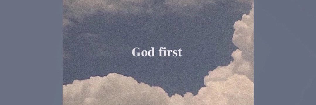 Joseph Gbodé banner