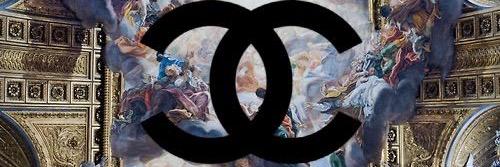 MfSaucy's profile banner image