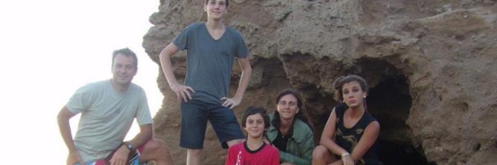 pecaverga's profile banner image