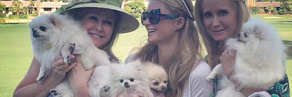 jmleibo Profile Banner