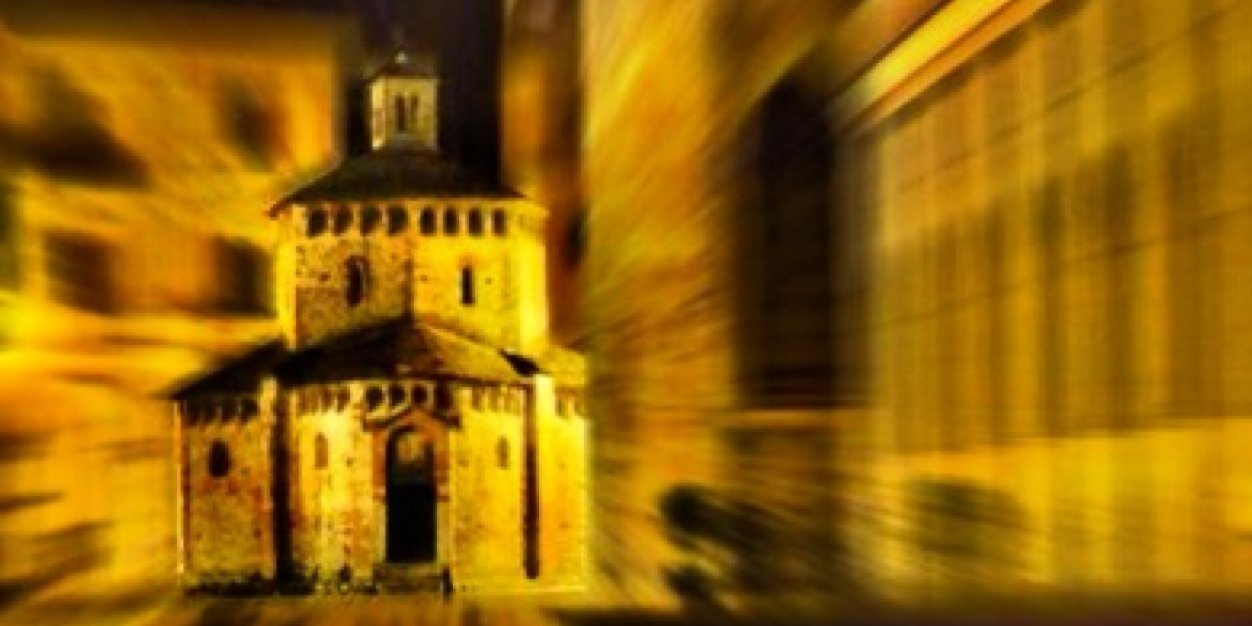 bluboy131's profile banner image