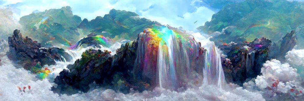 NFT Queen 🛸 banner