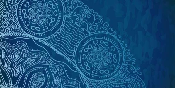 jorias3's profile banner image