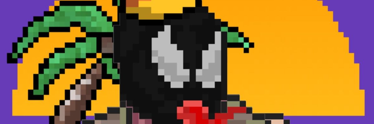 jecavalieri's profile banner image