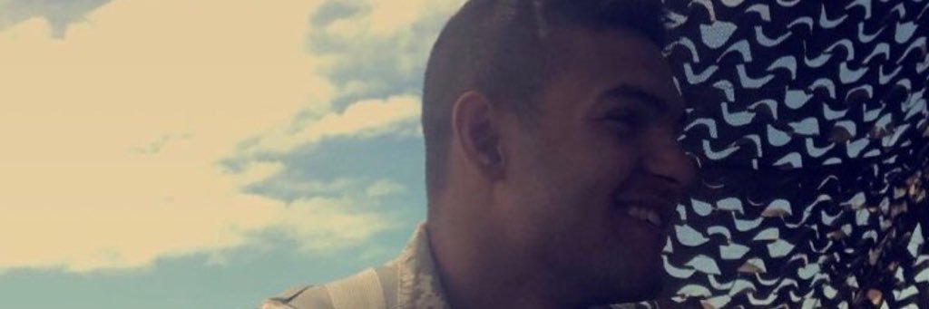 92tqueen's profile banner image