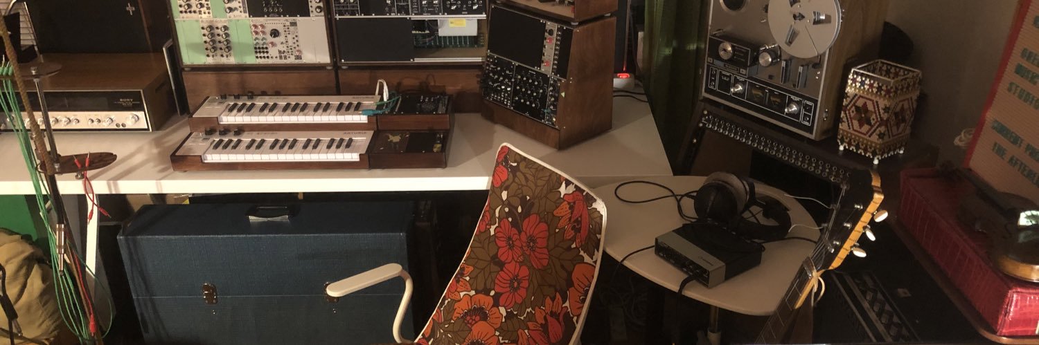 Peter Olof Fransson banner