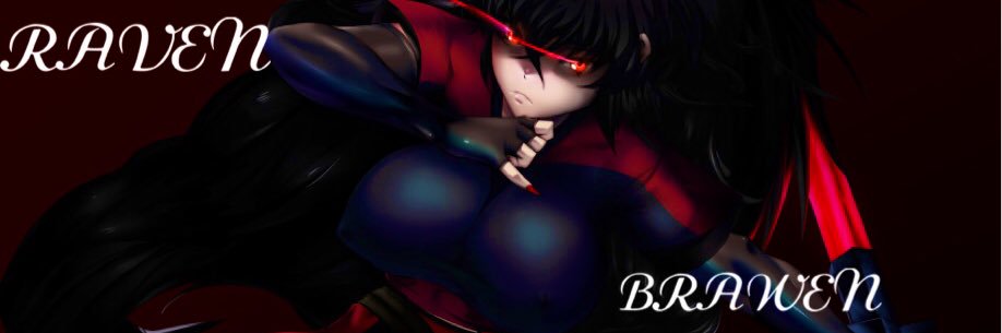 RemnantWorstMom's profile banner image