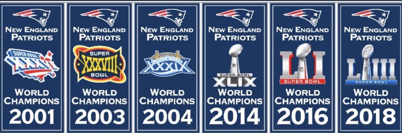 Mr_Ruggieri's profile banner image