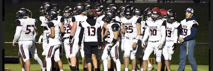 Connor Breunig banner