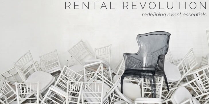 ReserveModern's profile banner image