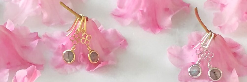 HannahShucksmit's profile banner image