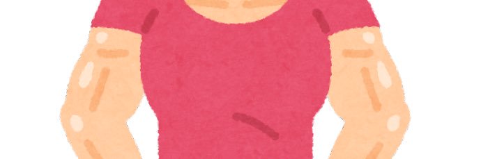 ルナ@小1👦🏻ASD/ADHD banner