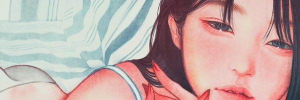 SuperNormal Profile Banner