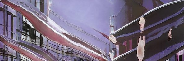 Eponym Sales Bot banner