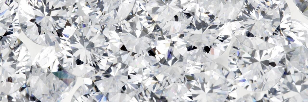 Jewelry_Diamond's profile banner image