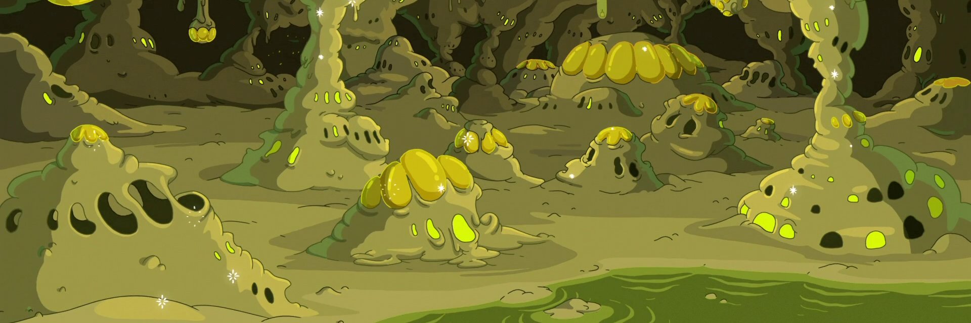 welewaton's profile banner image