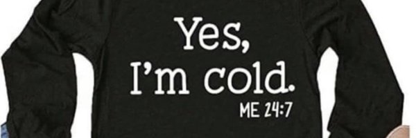 I_am_SoSoVirgo Profile Banner