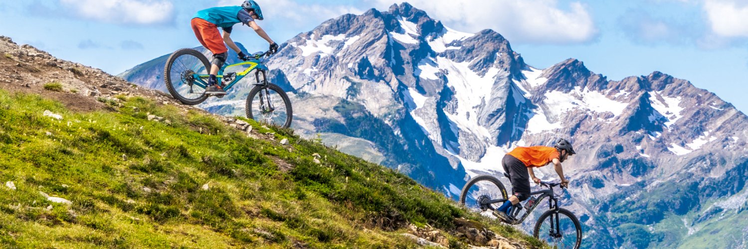 wanderingwheels's profile banner image