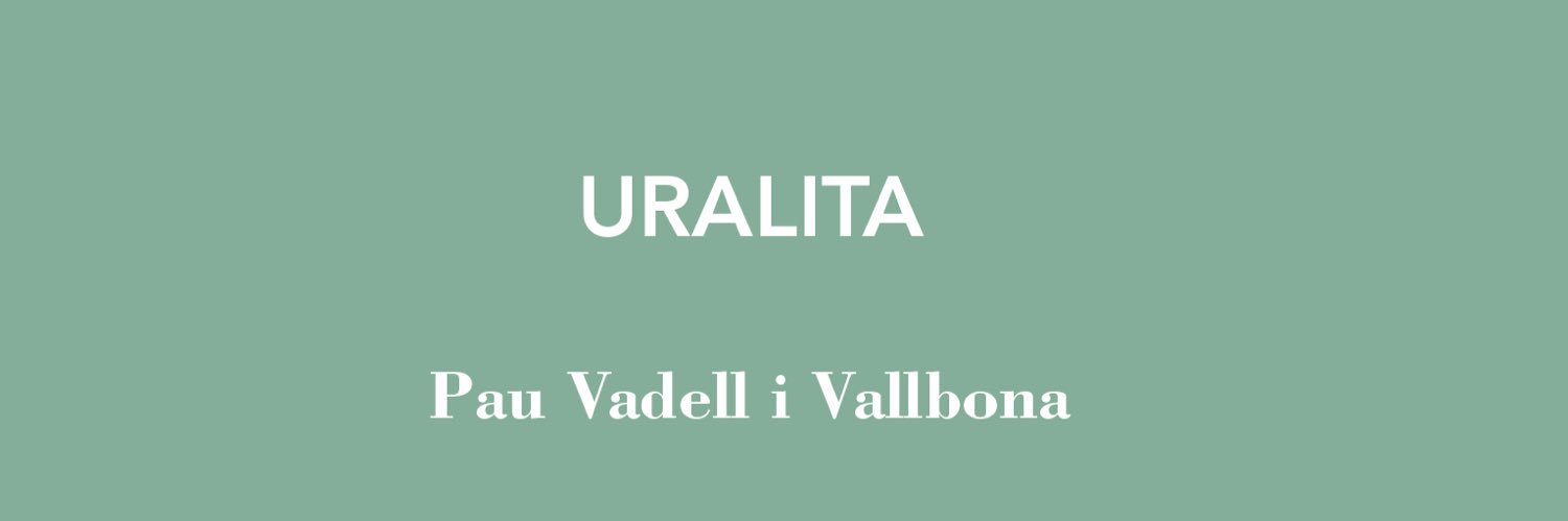 Pau Vadell banner