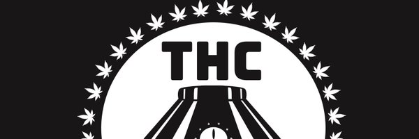 TylerhillCo Profile Banner