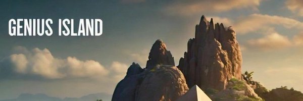 clonewarsfan9 Profile Banner