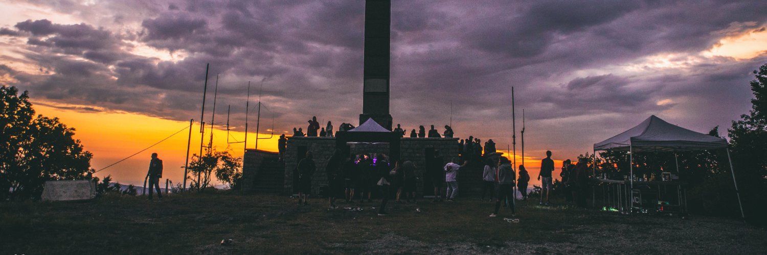 Future Sounds of Sofia | FSS banner