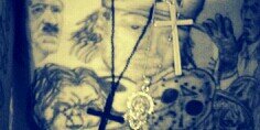 THEREALDRIPPY's profile banner image