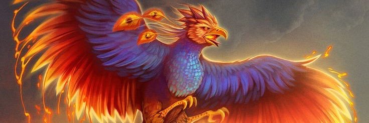 JordanFurest's profile banner image