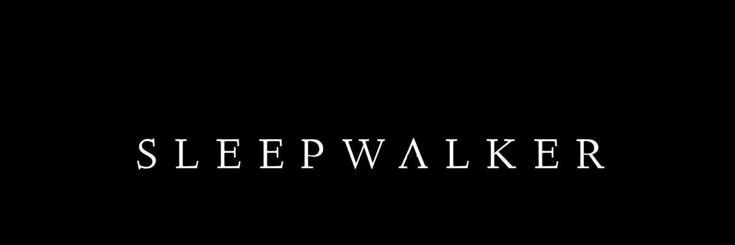 sleepwalkercvlt's profile banner image