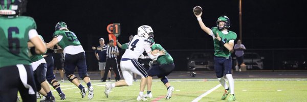 ColtonDabkowski Profile Banner