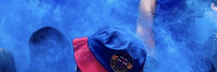 heisHimm_'s profile banner image