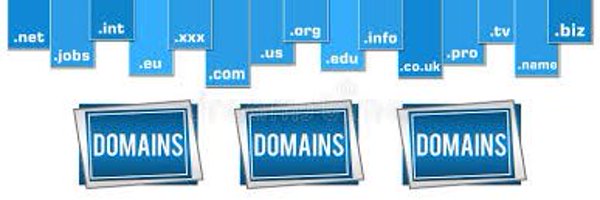 BrandAimCom Profile Banner