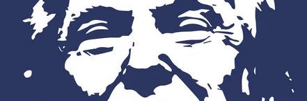 quentan0's profile banner image