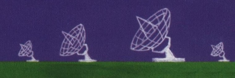 naterfight's profile banner image