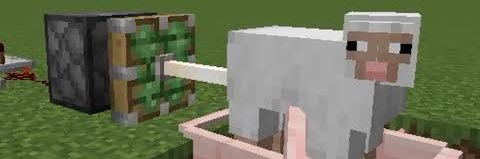 dramaticeffect banner