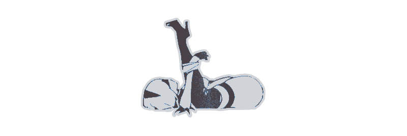 ᅠ ᅠ ᅠ ᅠ ᅠ ᅠ𝖡𝙸𝖬𝖡𝘖̳𝖳 banner