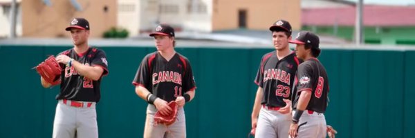 OwenGregg04 Profile Banner