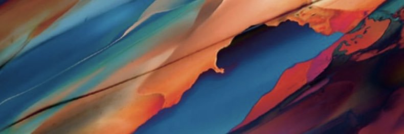 SEIYA30702157's profile banner image