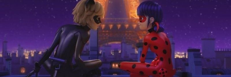 karolrodrguess's profile banner image