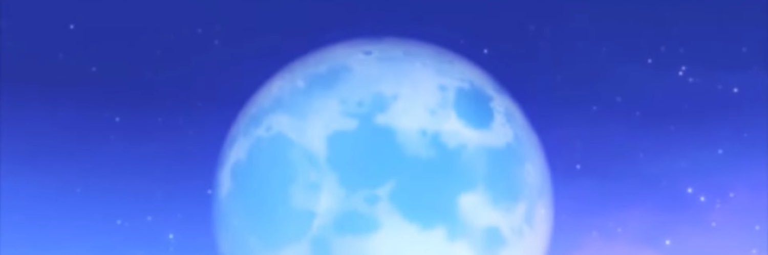 UN42_NMS's profile banner image