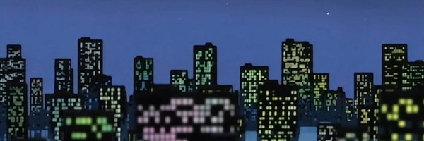digiaesthetix Profile Banner